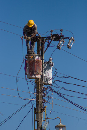 boston electrocution accident lawyer