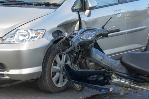 boston motorcycle accident lawyers