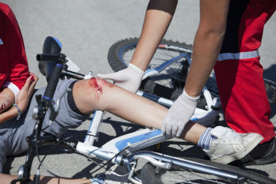 our boston bicycle accident attorneys list five steps to avoid cycling injuries.