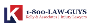 Kelly and Associates 2020 Logo