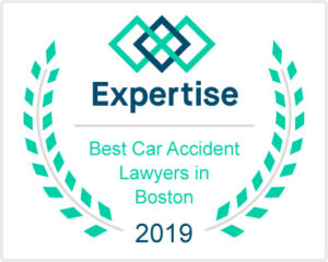 ma_boston_car-accident-lawyers_2019