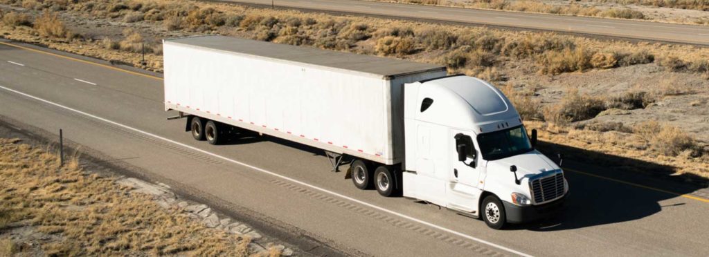 why you should hire boston truck accident attorney
