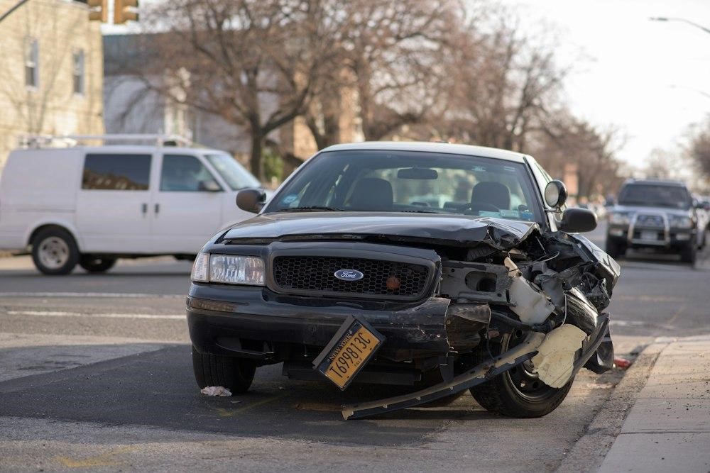 boston auto accident lawyer