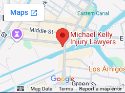 97 Central St, Suite 402H <span class="footer-list-span">Lowell, MA 01852</span>