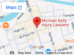 184 Main Street, Unit 218 <span class="footer-list-span">Nashua, NH 03060</span>