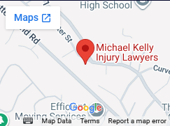 2 Winter Street, Suite 102A <span class="footer-list-span">Waltham, MA 02451</span>