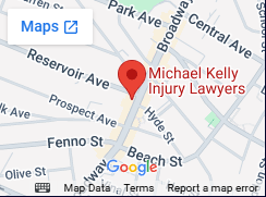 270 Broadway, Ste 2 <span class="footer-list-span">Revere, MA 02151</span>