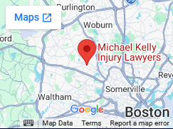 1167 Mass Ave, Ste 100 <span class="footer-list-span">Arlington, MA 02476</span>