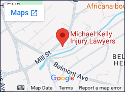 91K Mill St, <span class="footer-list-span">Springfield, MA 01108</span>