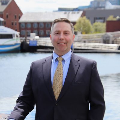 Rob-Kimball