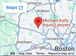 1167 Mass Ave, Ste 100 <span class="footer-list-span">Arlington, MA 02476</span>