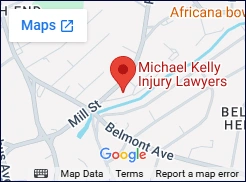 91K Mill St, <span class="footer-list-span">Springfield, MA 01108</span>
