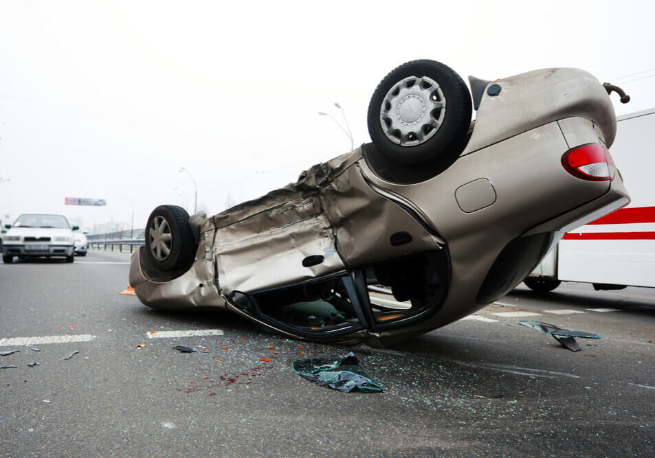 Attleboro, MA Car Accident Lawyers