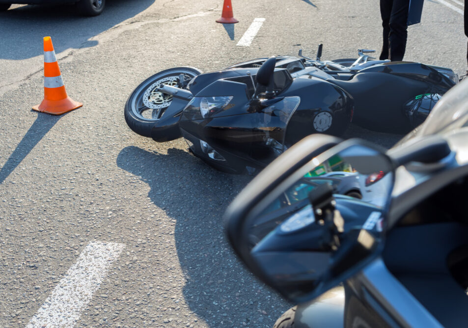 What Are the Deadliest Injuries in Boston Motorcycle Accidents?