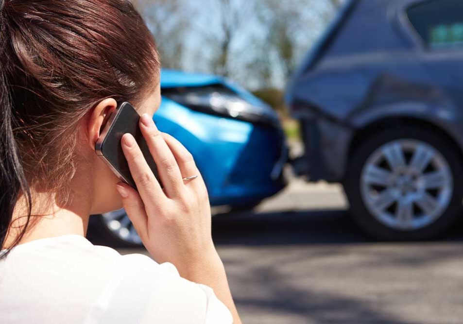 Calling a Boston Car Crash Attorney After Accident Kelly and Associates Injury Lawyers Boston Massachusetts