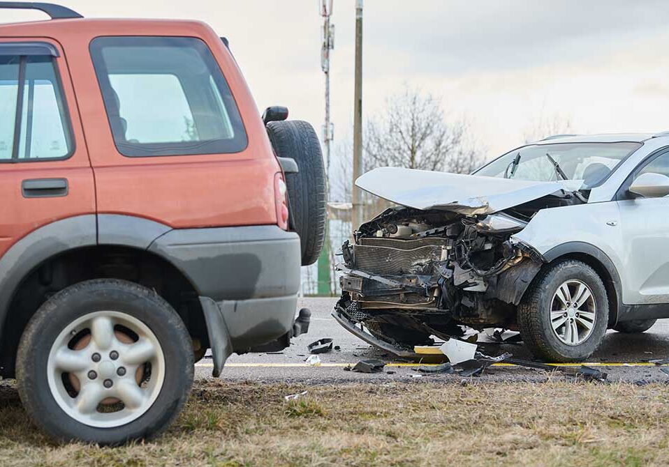 Car Crash Auto Accident Lawyer in Boston Kelly and Associates Injury Lawyers Massachusetts